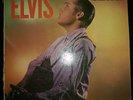 ELVIS PRESLEY ( 1 ) RCA - VICTOR LPM-1382 