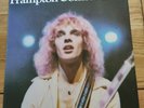 FRAMPTON COMES ALIVE Double Vinyl LP AMLM 63703 1975 NrM/VG+