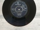 Pink Floyd : It Would Be So Nice / Julia Dream 7