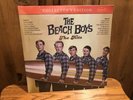 The Beach Boys - The Hits (VNL9006) Vinyl LP - Collectors Edt (Brian Wilson) New