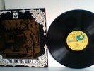 THIRD EAR BAND 'ALCHEMY' VINYL LP