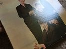 INTRODUCING THE BEATLES   1964   NM Vee-Jay Lp Record