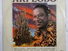 ARY LOBO Ari Lobo ORIG 1974 BRAZIL FORRO GROOVE LP HEAR