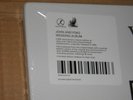 John Lennon Yoko Ono - CLEAR VINYL Box Wedding Album SEALED 300 Copies Only