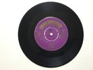 Boyd Bennett and His Rockets: Rockin’ up a Storm/The Most ?1956? Gold PARLOPHONE