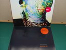 ELECTRIBE 101 ELECTRIBAL MEMORIES LP + TALKING WITH MYSELF LTD G/F 12