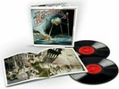 Jeff Wayne's Musical Version Of The War Of The Worlds (Double 12