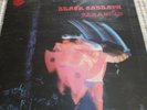 Black sabbath paranoid vinyl