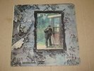 LED ZEPPELIN IV-V /  Gatefold  press AnTrop Russia RARE 2LP NM