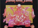 Black Sabbath - Sabbath Bloody Sabbath - 1974 UK Pressing - Hear it
