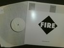 GUIDED BY VOICES English Little League TEST PRESS LP US2012 Indie ROBERT POLLARD