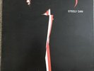 STEELY DAN - AJA ALBUM