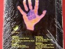 George Harrison/Beatles LIVING IN THE MATERIAL WORLD1973,Apple 8-Track.SEALED NM