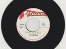 KEN BOOTHE WHEN I FALL iN LOVE   SOUL VENDORS PORTOBELLA ROAD 7
