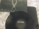 Fear Factory -  Mechanize Vinyl LP Gatefold Sleeve Original 2010 Release