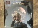 Rare New Biffy Clyro - HAND SIGNED MTV Unplugged Vinyl - Sealed 2018 Autographed