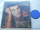 CANADA  NM- DICK RIVERS Je Croyais ORIG 1964 MONO LP SHRINK Ne Lui Dis Rien