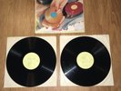 DEVO THE MEN WHO MAKE THE MUSIC LUNAR TOONE LOONY 2S-3 UNOFFICIAL 1979 SEALED/VG