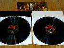 David Holmes This Films Crap Lets Slash The Seats Rare 2x Vinyl LP 1995 EX+ CON