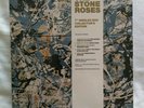 THE STONE ROSES 7
