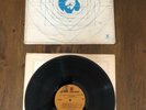 KINKS Lola Versus Powerman & The Money Goround Part One RS 6423 Vinyl Album