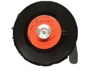 Mouse And The Traps , Maid Of Sugar Maid Of Spice Texas Garage Punk 45 1966 Mod