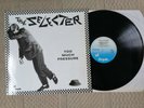 The Selecter Too Much Pressure 1980 LP Chrysalis Ariola Germany Ska EX 511 274