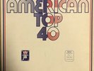 AMERICAN TOP 40 FOUR RECORD SET May 19, 1979 - Disco Donna Summer, VG+/NM