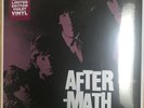 Rolling Stones Aftermath LP Limited Ed. Violet Vinyl Still Sealed 2019 ABKCO