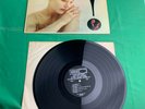 ANNIE ROSS Sings A Song With Mulligan  / 1959 Orig. Issue