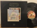 Led Zeppelin Song Remains The Same VG+ 2LP ORIG EMBOSSED GATEFOLD COVER killer
