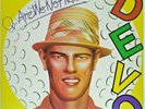 Devo - Are We Not Men - Vintage Vinyl LP - VG - BSK 3239 - 1978 - Warner