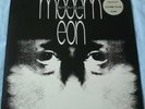 Modern Eon - Fiction Tales - 1st Original UK Press - Dindisc 1981 - Goth Synth