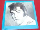 ELVIS PRESLEY       Rock My Soul    Very Rare Sealed In Shrink