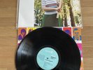 ST ETIENNE - Fox Base Alpha RARE UK LP 1991 Ex+