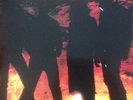 Sons Of Kyuss  Qotsa, Brant Bjork, FuManchu Vinyl LP   Mega Rar  Near Mint  Top