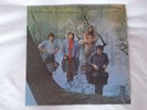 Groundhogs Scratching the Surface - vinyl LP, Liberty label