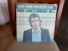 Jose Luis Perales ?– Si... DISCO VINILO. ESTADO VG+/VG+.1977. ENTREGA 24H