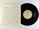 Funk Garage Acetate 10