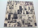 ROLLING STONES Exile On Main Street 2XLP Vinyl Record album 1972