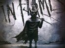 In Flames - I, the Mask