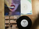 DECLAN MCKENNA - BETHLEHEM - RARE 300 / ONLY / PARACETAMOL WHITE VINYL 7