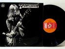 JUKKA TOLONEN - tolonen  LP FINNISH PROG pekka pohjola JAZZ-ROCK sonet UK PRESS