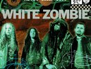 White Zombie - Astro-Creep: 2000 - LP