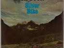 SILVER BIKE: On Tour US Magnum New Jersey Tax Scam Pop Psych Rock LP NM- Vinyl