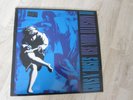 Guns N' Roses - Use your illusion II (1991) Doppel-LP