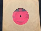 The Soul Agents - Don't Break it up. 7