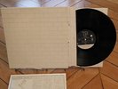The Wall Pink Floyd Art Rock, Alternative Rock, Prog Rock 2    Vinyl LP
