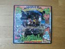 Rich Kids On LSD - Rock 'n Roll Nightmare - LP - Alchemy Records