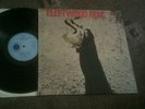 FLEETWOOD MAC UK 1ST PRESS LP THE PIOUS BIRD OF GOOD OMEN BLUE HORIZON S7-63215.